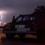 TIV_2mf avatar