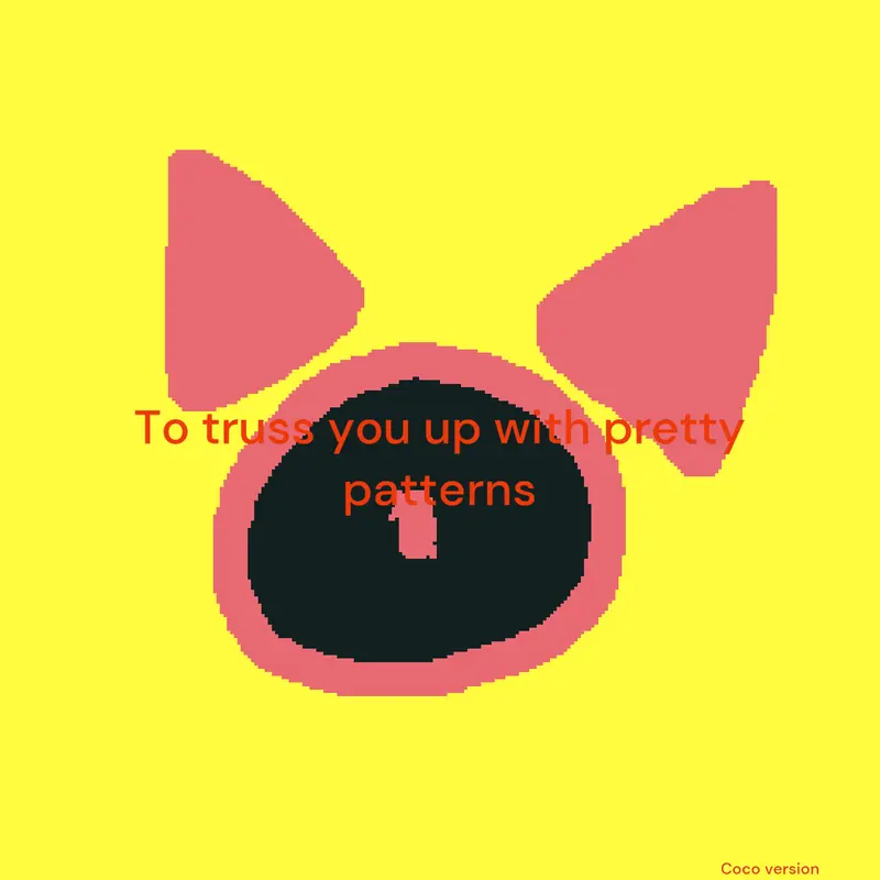 Game by @blixer-CTYH