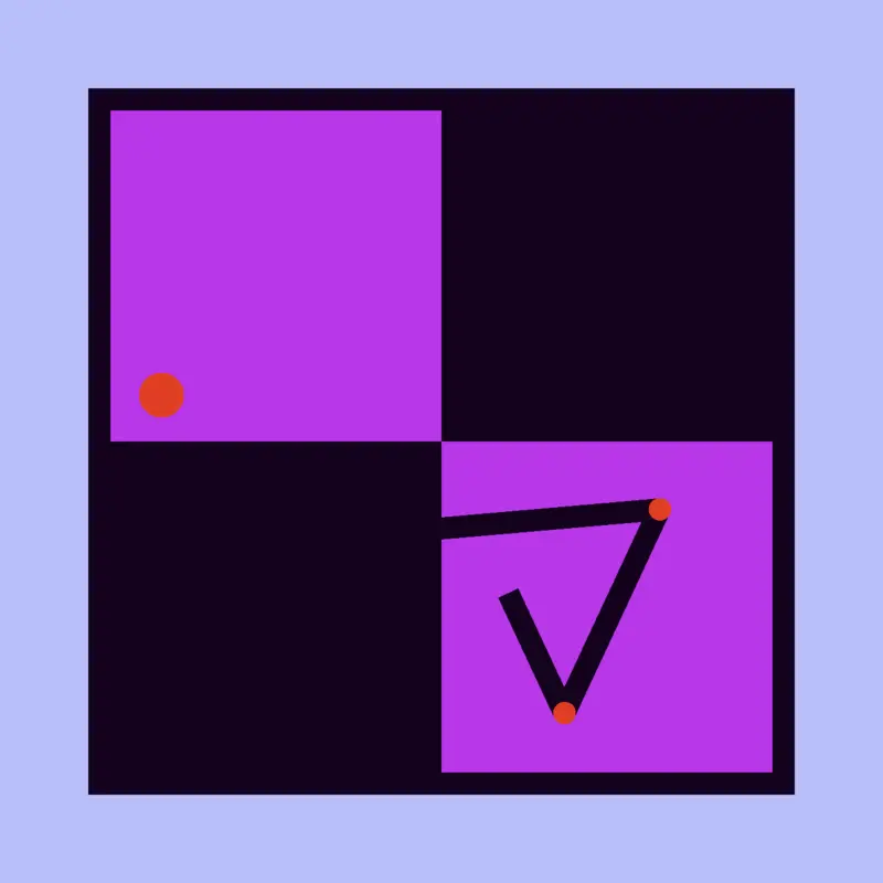Game by @Numtheme_123