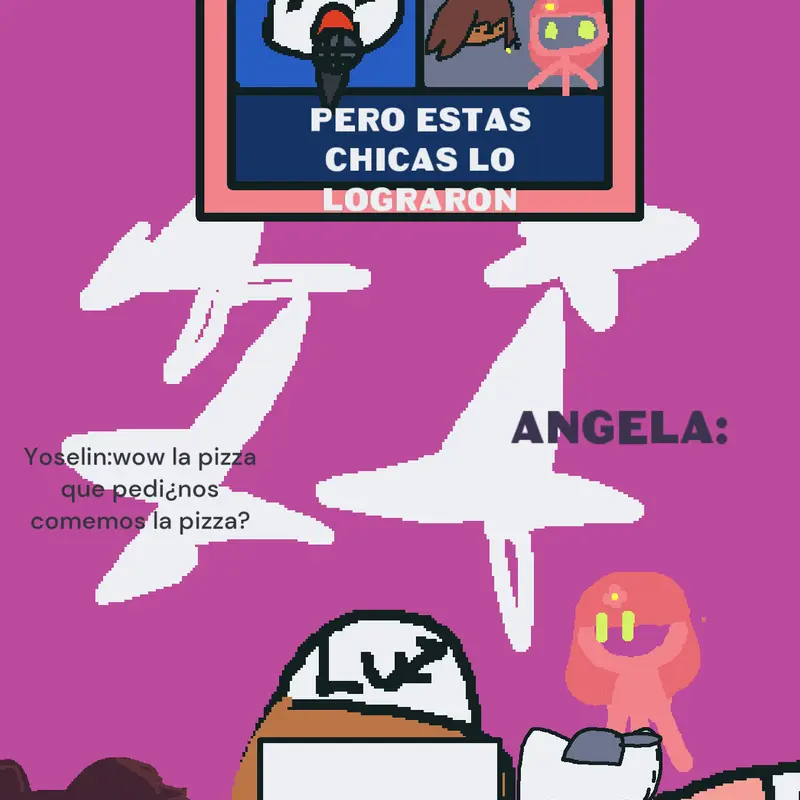 Game by @zenco