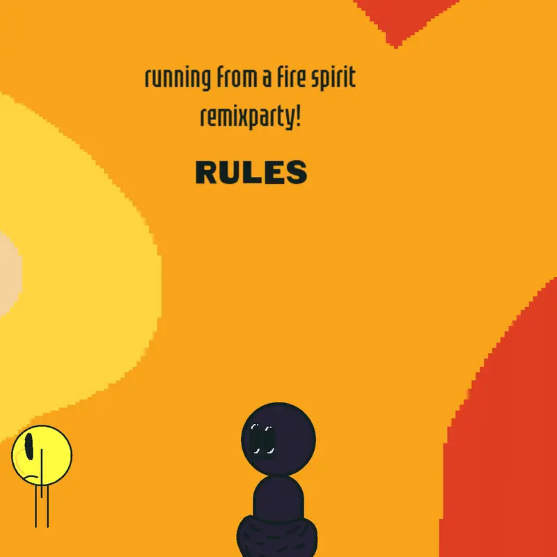 Game by @Castleian_Alt