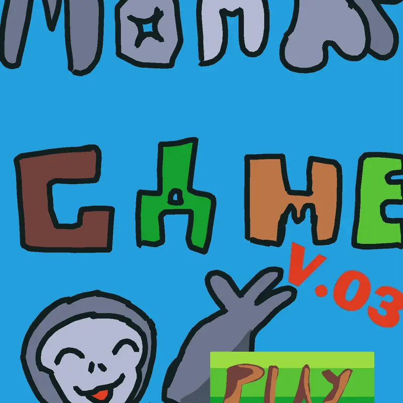 Game by @red_13