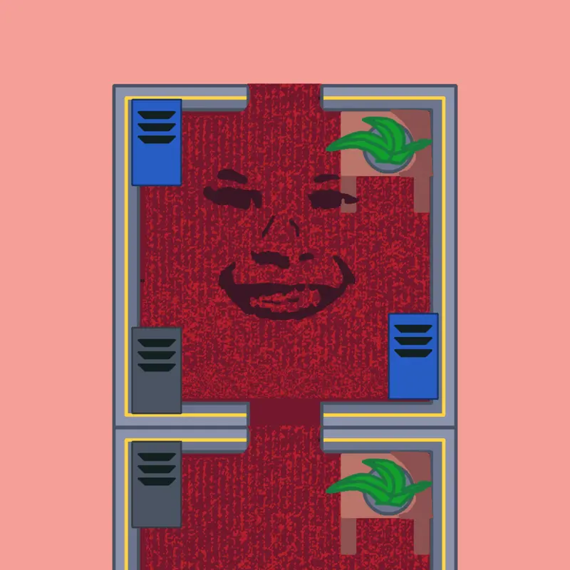 Game by @Twistexeri