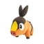 ggbondlol avatar