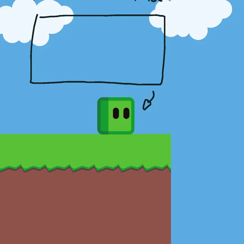 Game by @of-32_Take_Care_OfCastle