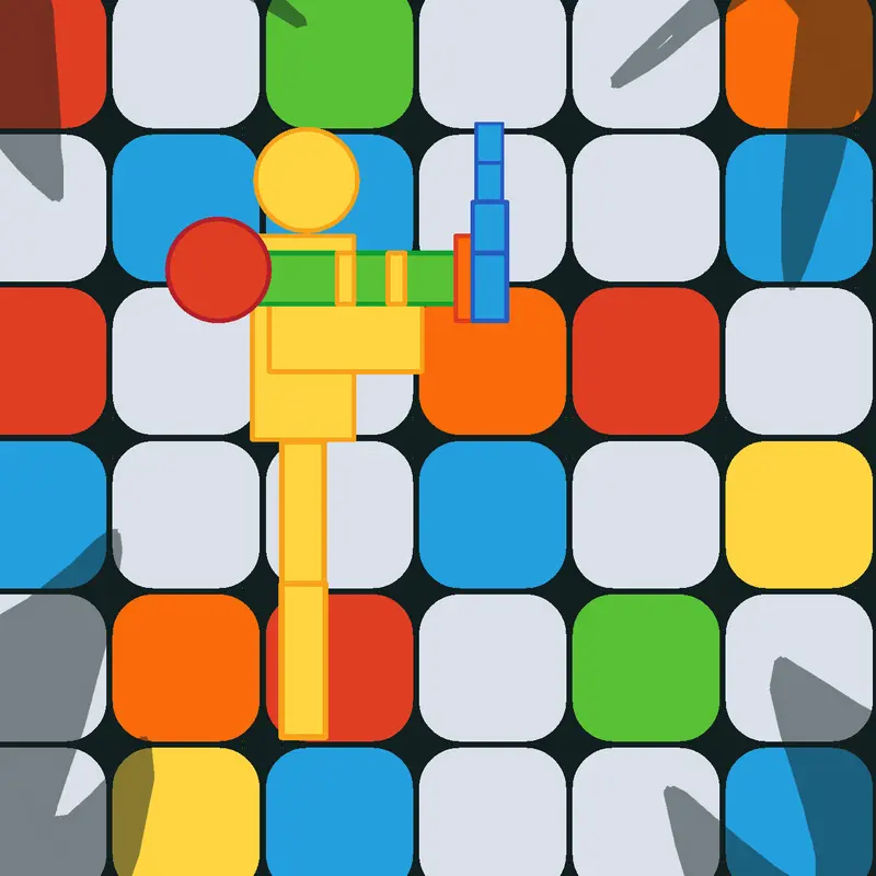 Game by @lucaspalito123456
