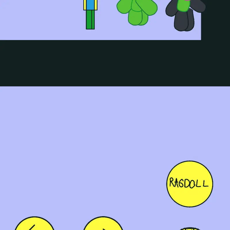 Game by @iimsteve