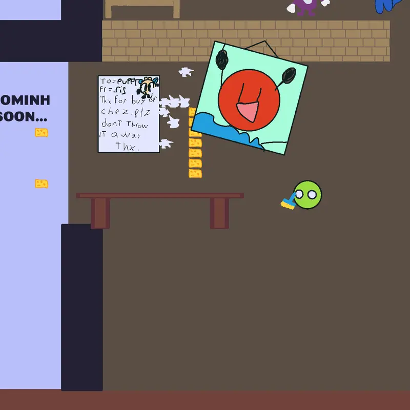 Game by @kawaiiscout_thingy