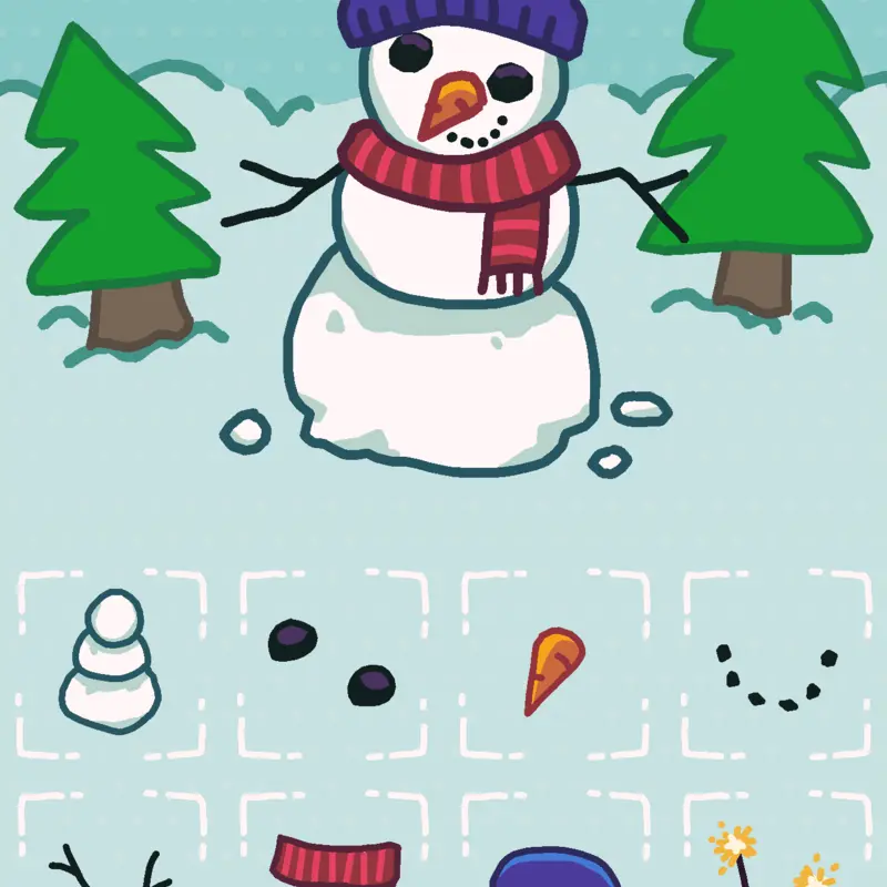 Game by @cuteCZpanda
