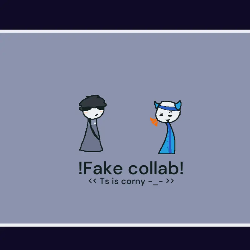 Game by @tubbytytyt