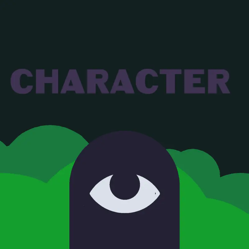 Game by @joellawson