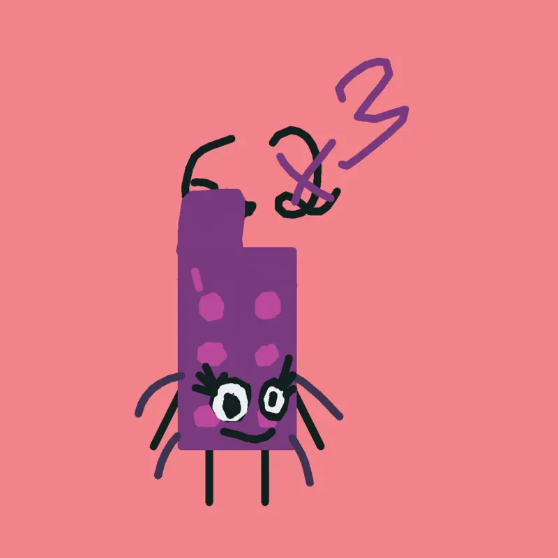 Game by @epic_pink_cat_face