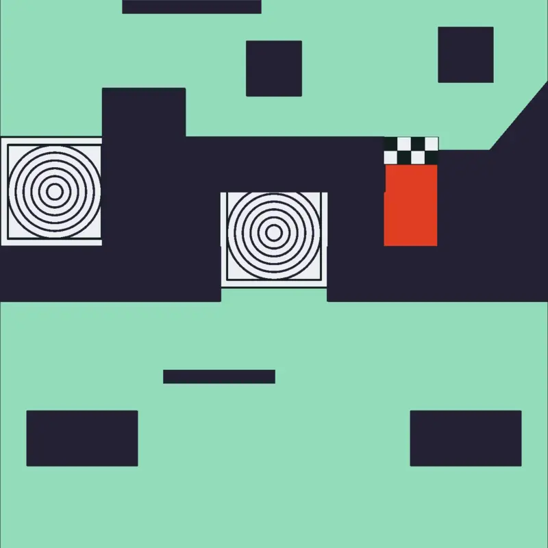 Game by @Dozenalblocks_9