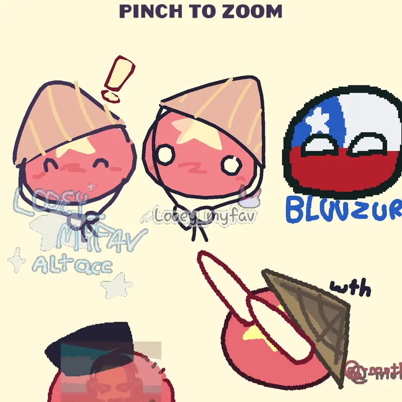Game by @r3dvelv3t
