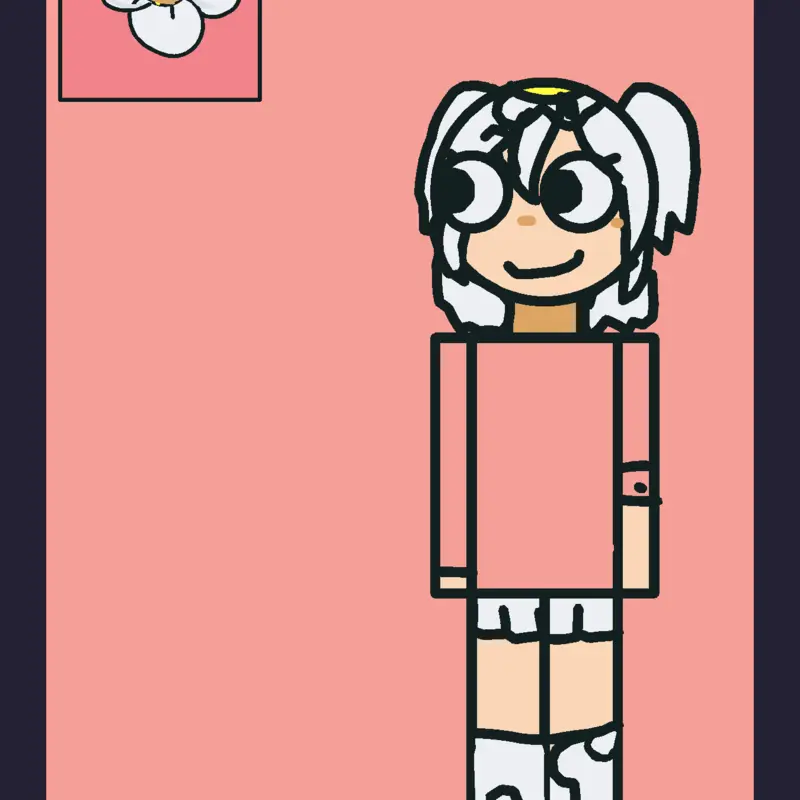 Game by @Luna_y