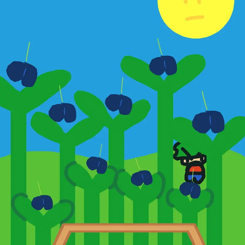 Game by @Doodle789