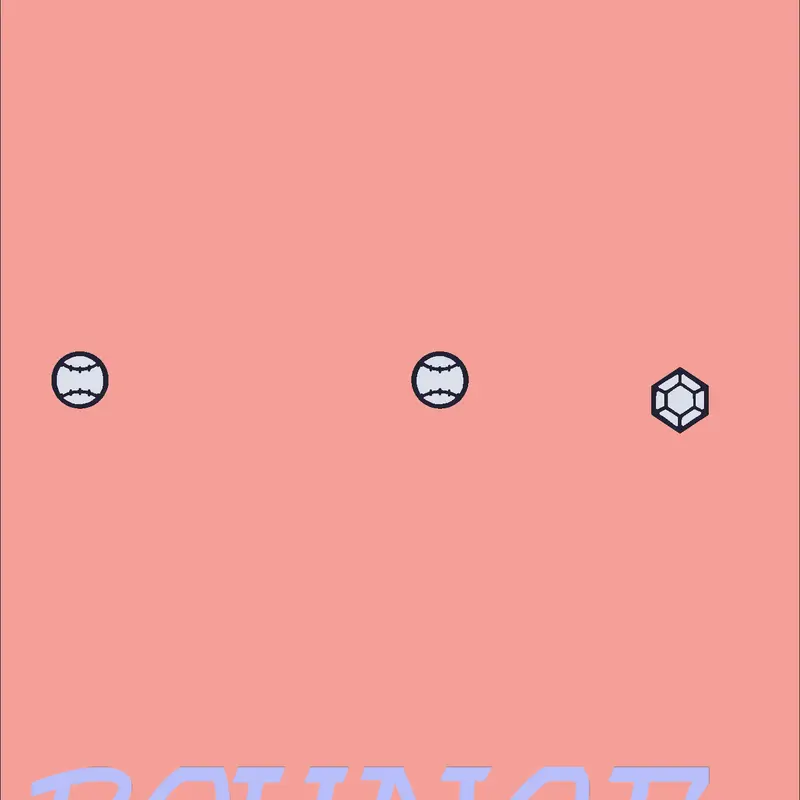 Game by @lauren23