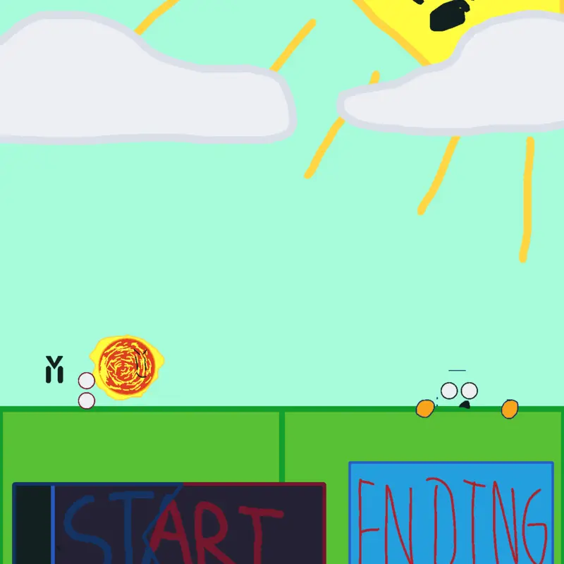 Game by @Levy_Official