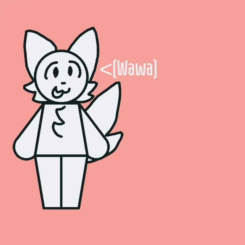 Game by @DiscordCat