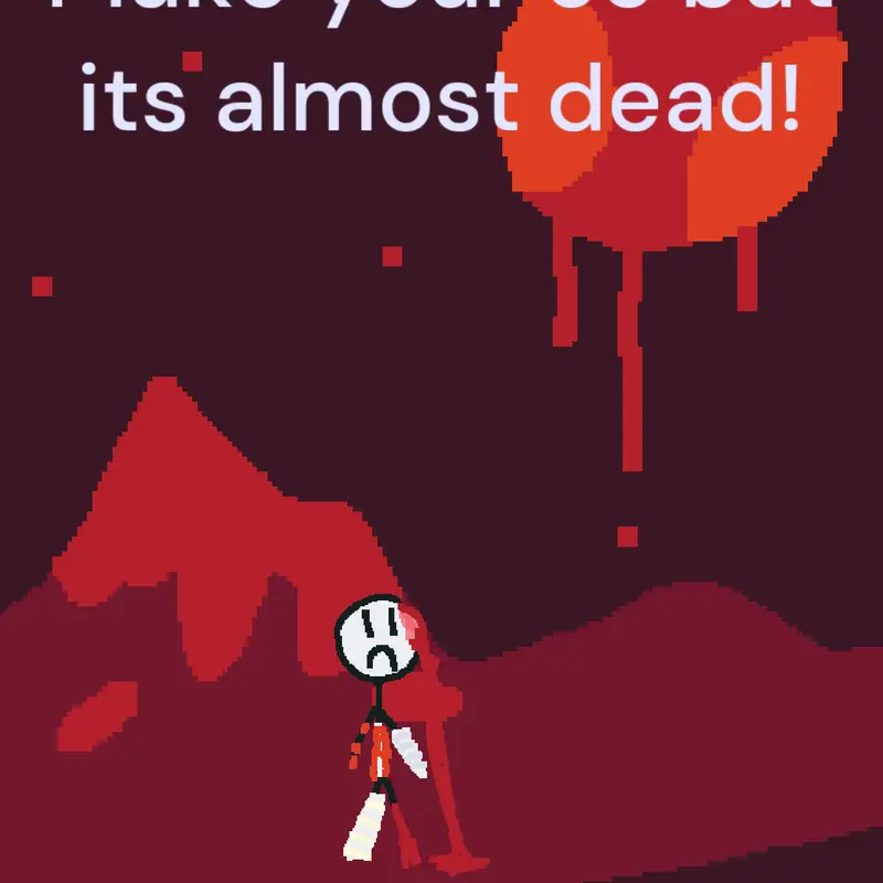 Game by @Marth_dart_the_Intro
