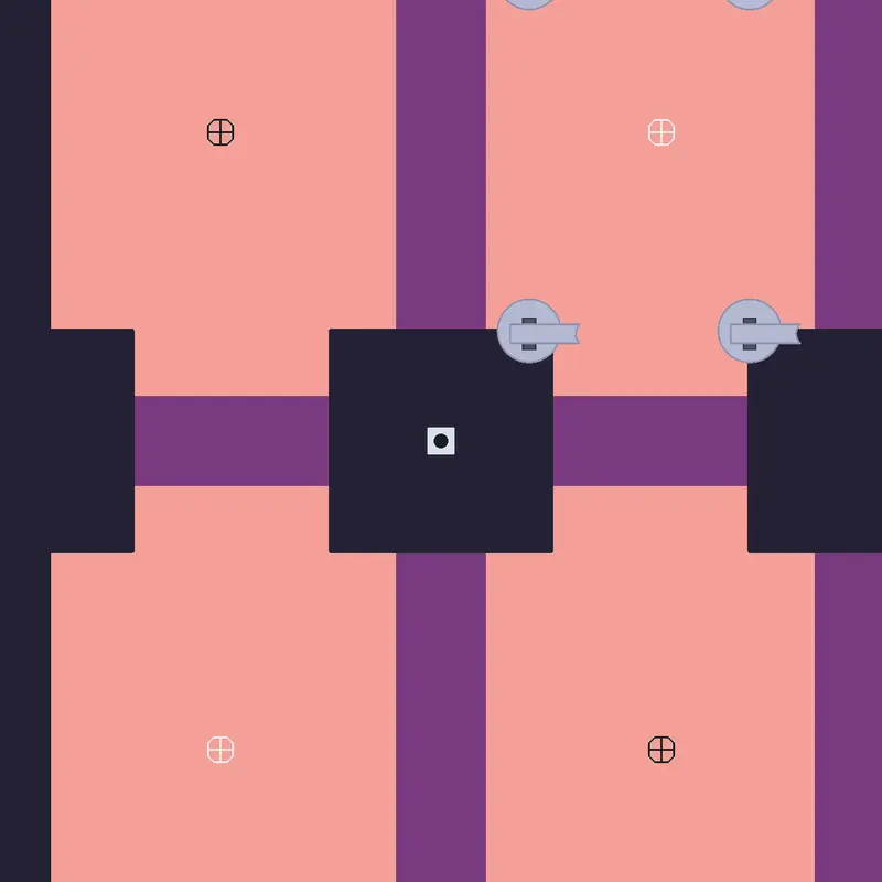 Game by @One_Plant_Productions