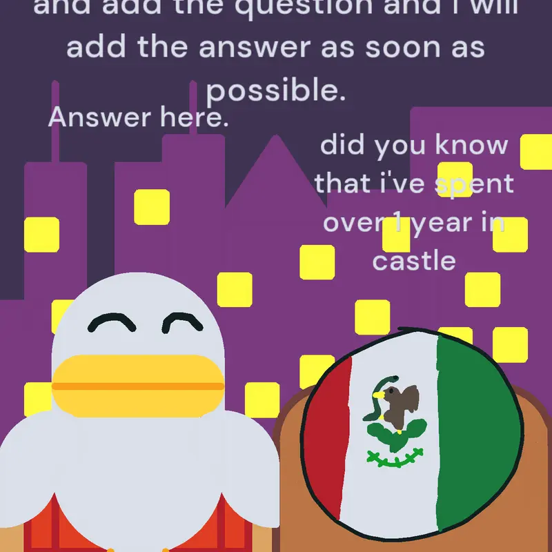 Game by @IamEggdog