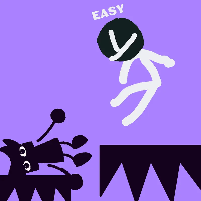 Game by @57296