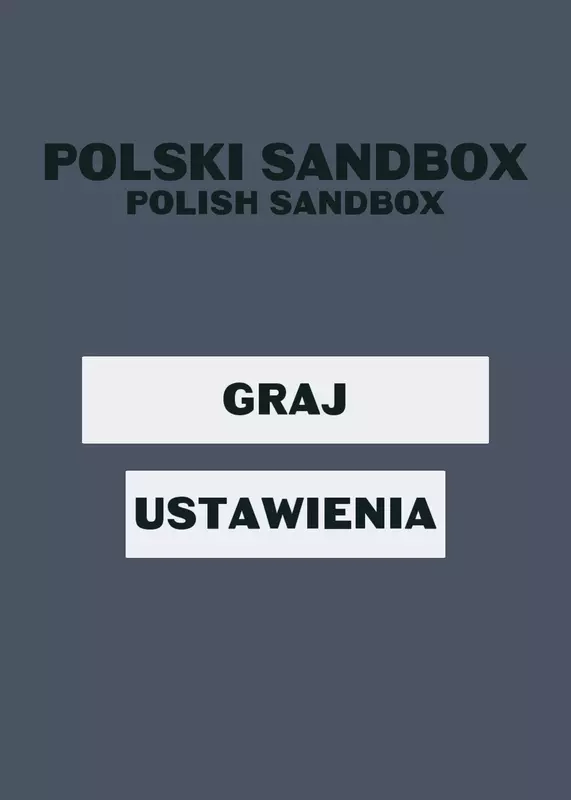 Game by @ProabCastle