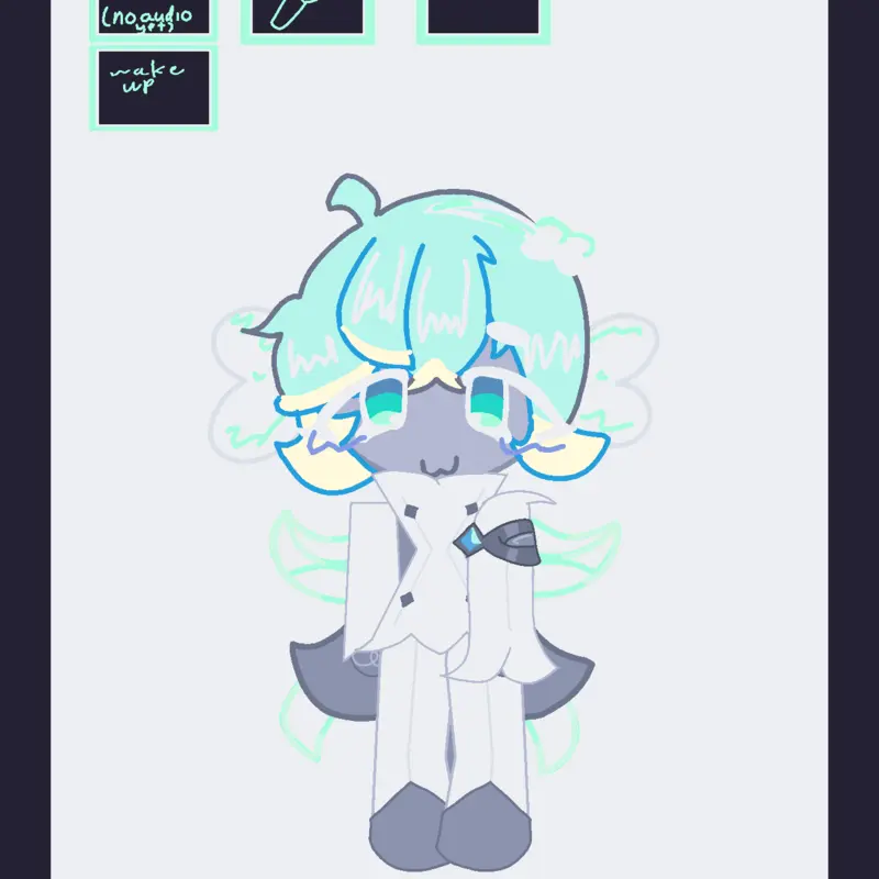Game by @jaikuuuu