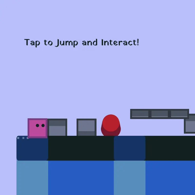 Game by @ChristianGabeQuintos-f4k