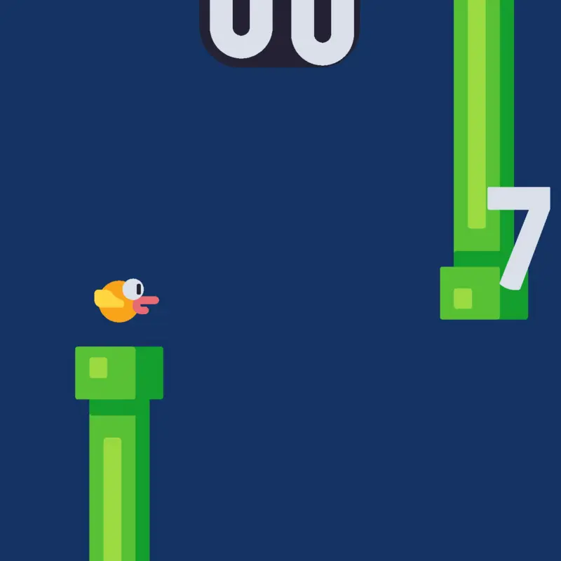 Game by @maro777762