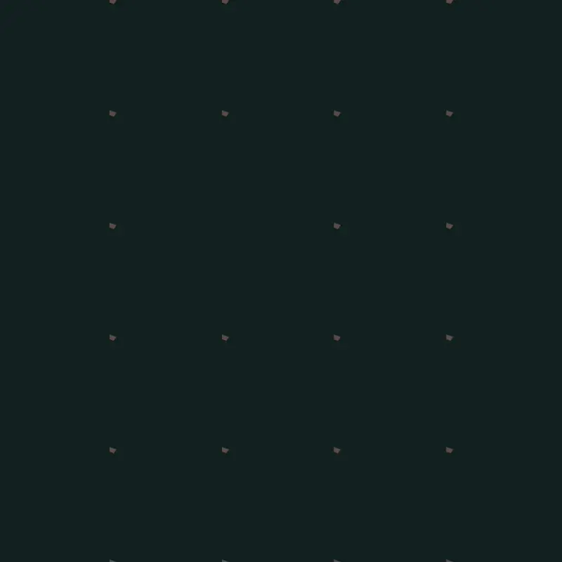Game by @xdis