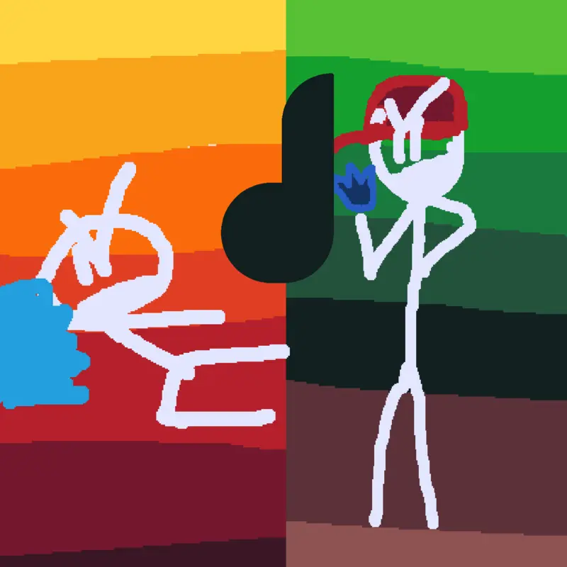 Game by @srbatata