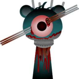 @auejwghahsjjsbsjjs