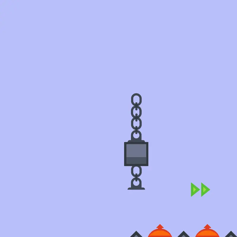 Game by @AndyDaniBf