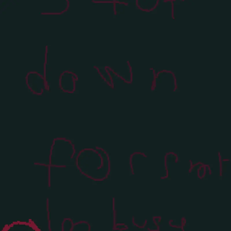 Game by @dododoa
