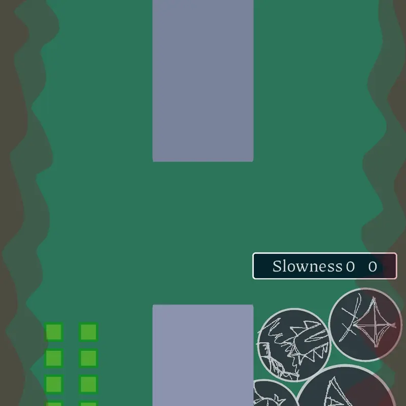 Game by @BLU5-the_blueyball