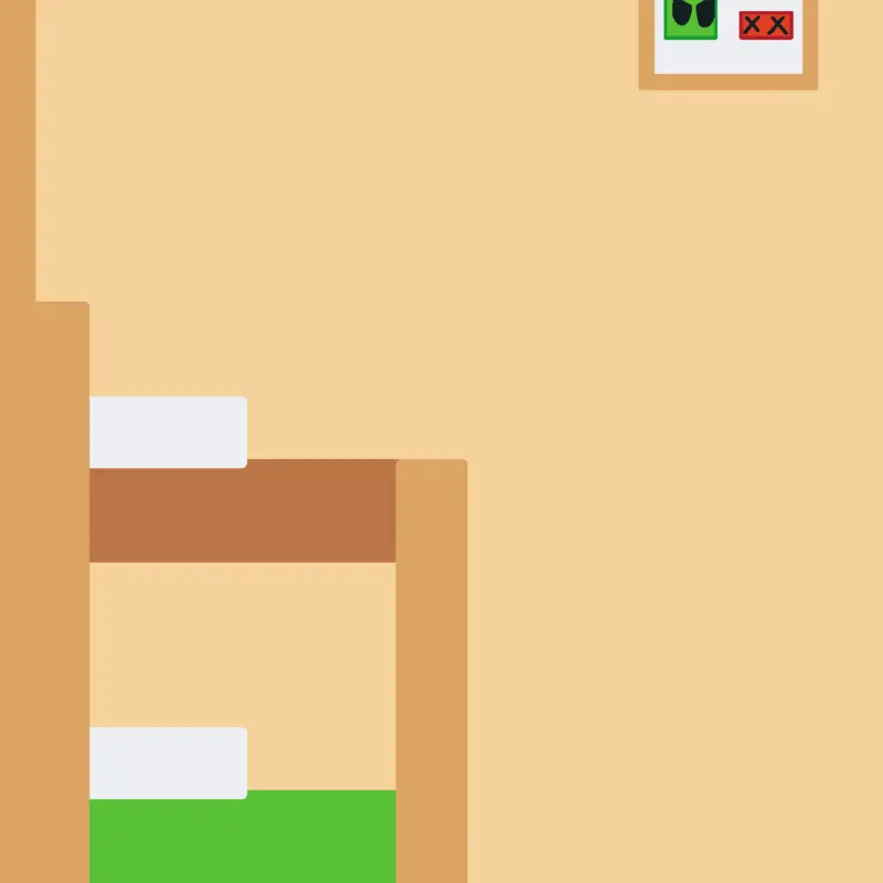 Game by @Robert____