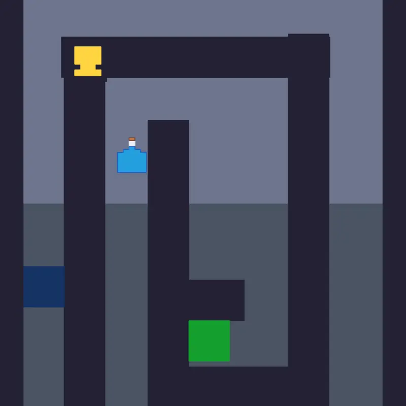 Game by @Swchizoph