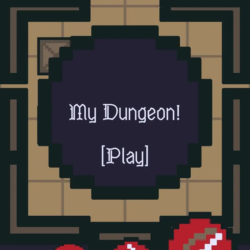 Game by @Yiepy_yay