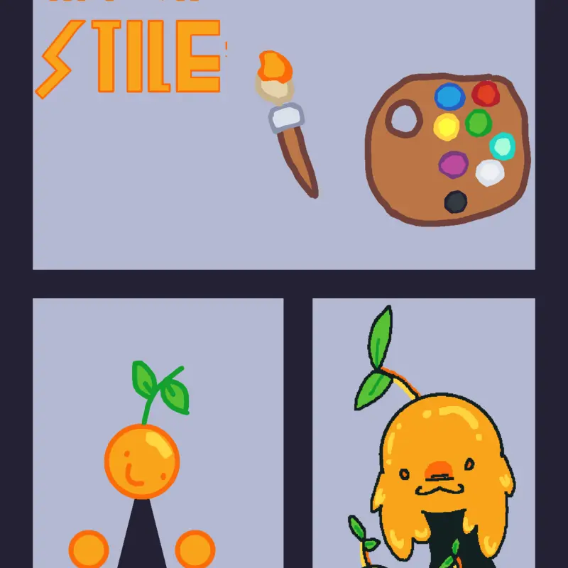 Game by @miko_kit