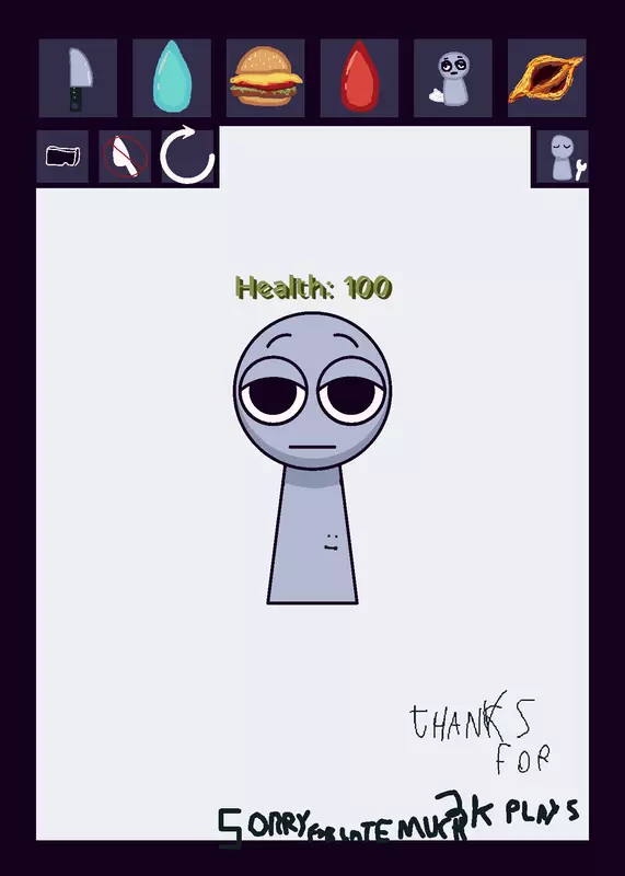 Game by @N00b7