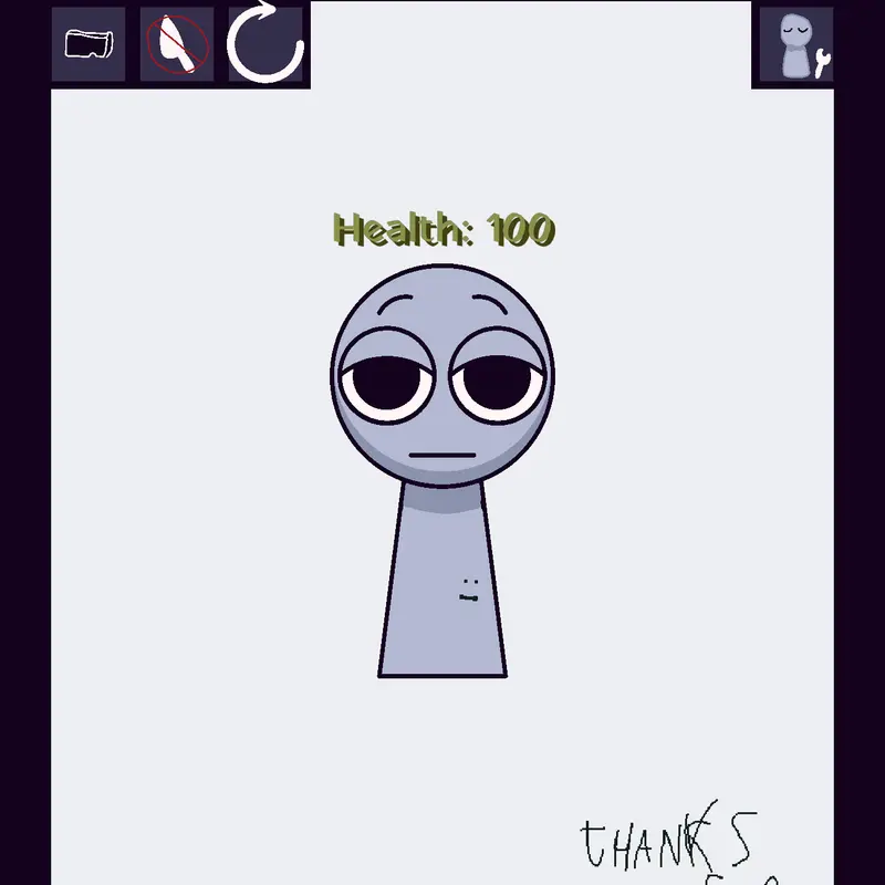 Game by @N00b7