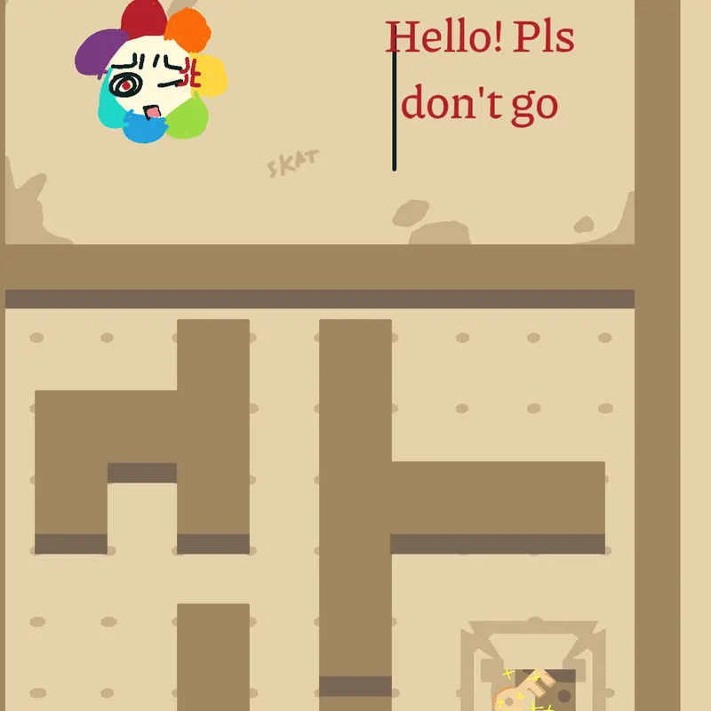 Game by @NEWPLAYER438294