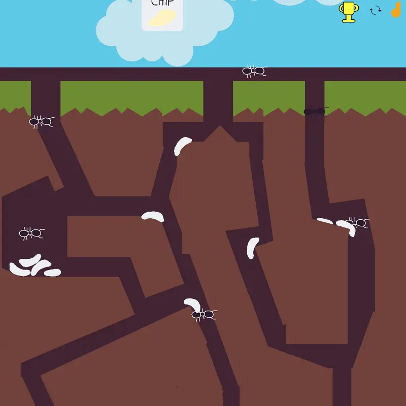 Game by @Gwyneth-Hi