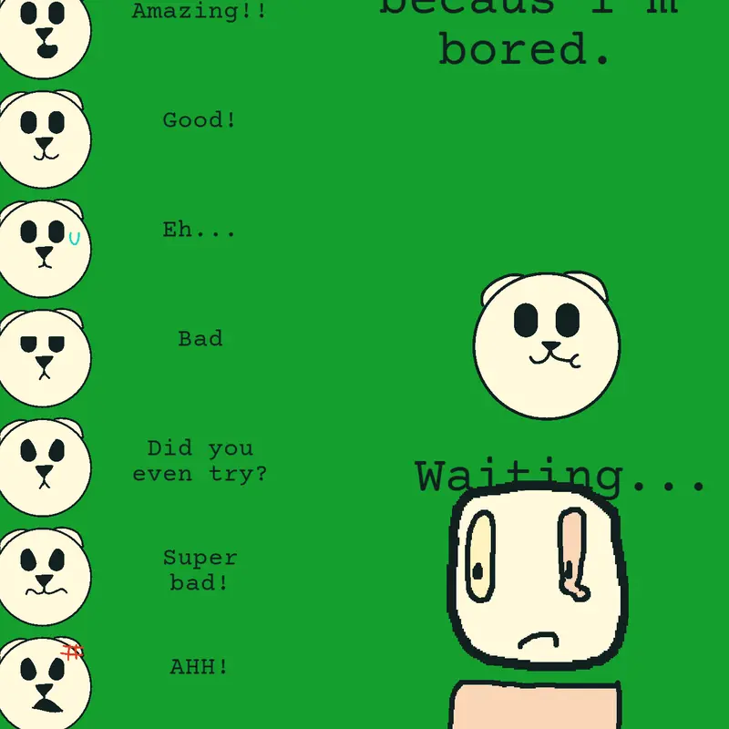 Game by @sillyoneheh