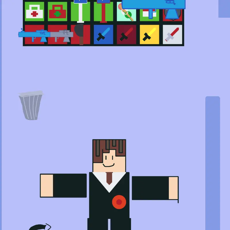 Game by @22n2