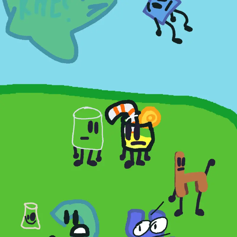 Game by @carlosmasgamer