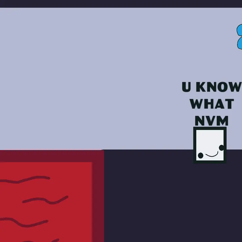Game by @1bluevoid1