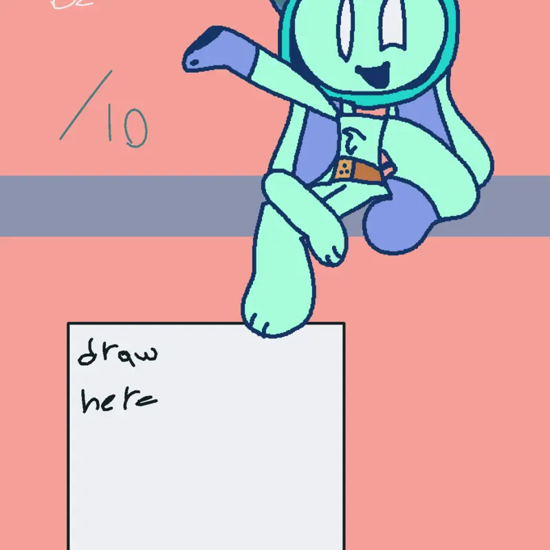 Game by @strawberry-_-